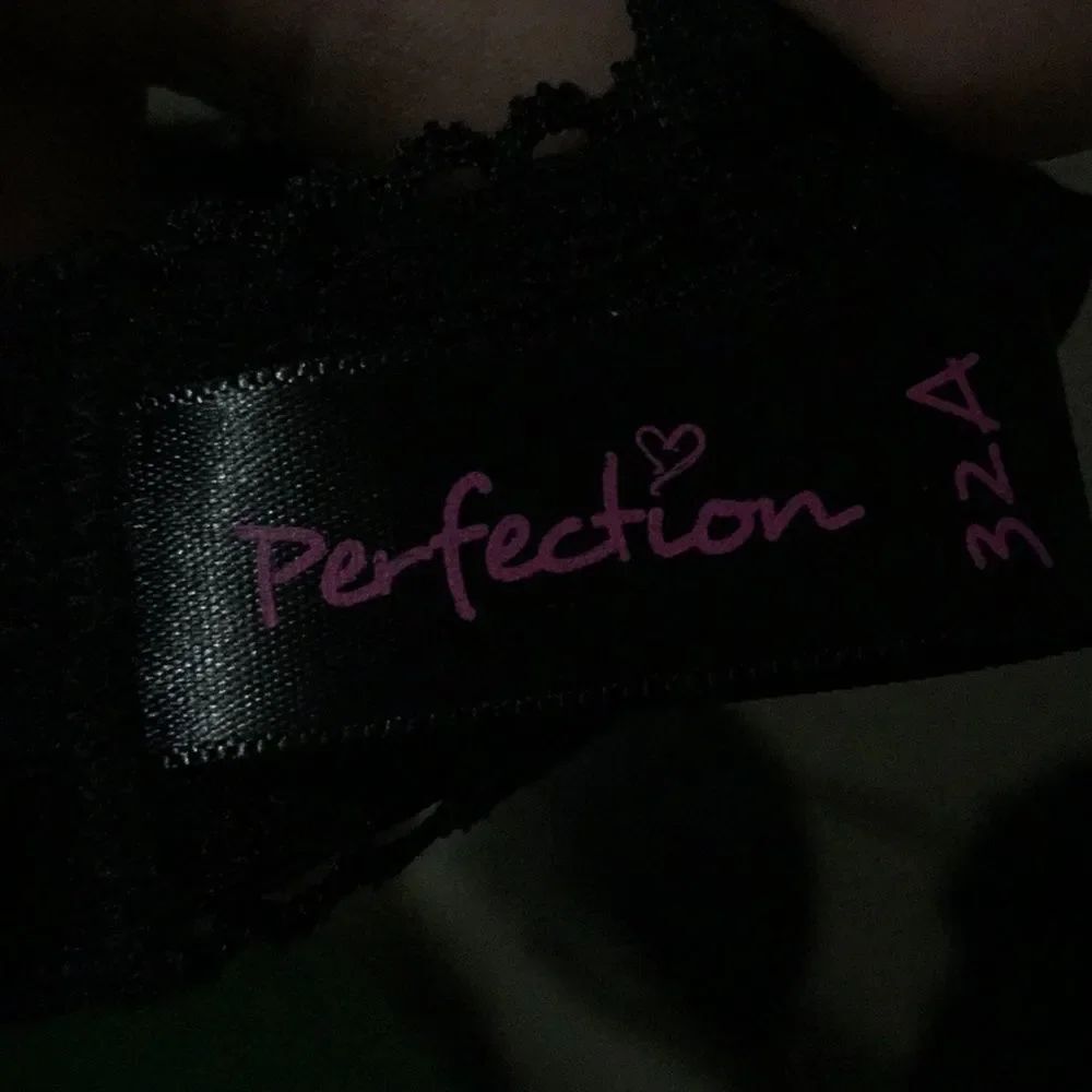 Perfection Lingerie Set   - Picture 8 of 8